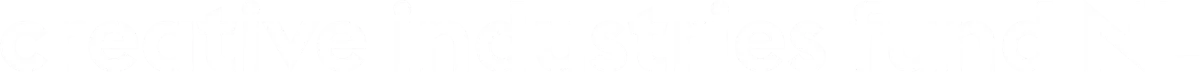 Creative Industries Fund NL