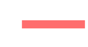 Museum of Stolen Artefacts